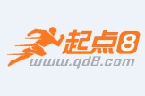 邳州徐州模特兼职雇用(徐州模特网)