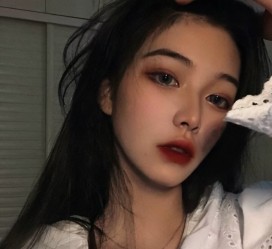 邳州东方莫斯科哈尔滨，这些景点不容错过，伴游网带你去看看吧