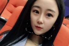 邳州上海兼职文秘伴游模特在线预约的简单介绍