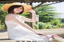 邳州中国伴游模特(全国 模特 高端 伴游雇用)