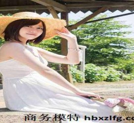 邳州中国伴游模特(全国 模特 高端 伴游雇用)
