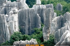 邳州贵阳市游览社英语伴游雇用(贵阳市前十名游览社是哪几家)