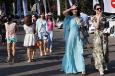 邳州上海商务伴游男雇用(上海雇用高端伴游一天20万)