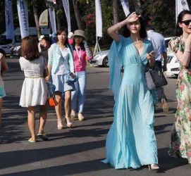 邳州上海商务伴游男雇用(上海雇用高端伴游一天20万)