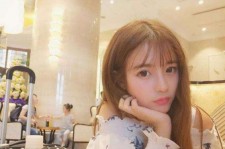 邳州上海会所伴游女雇用(上海娱乐会所兼职雇用)