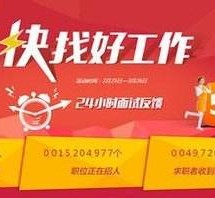 邳州厦门伴游雇用日结一万(厦门伴游择天天伴游网专业)