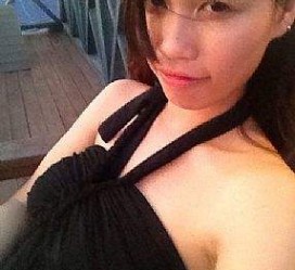 邳州中国男伴游(中国男伴游什么价格)