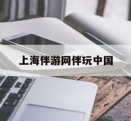 邳州上海伴游网伴玩中国(上海游伴伴官网)