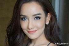 邳州泰国人妖皇后(泰国人妖2019年皇后)