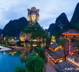 邳州旅游攻略网(旅游攻略网站推荐知乎)