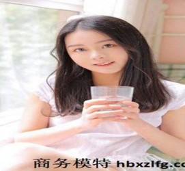 邳州酒店雇用伴游是干什么的(雇用伴游什么样子的是实的)