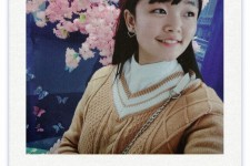 邳州中国伴游带你去兰州(兰州包车旅游)
