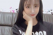 邳州伴游中国价格(武汉伴游价格)