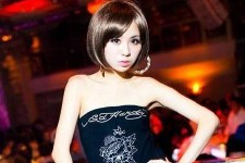 邳州兰州兼职伴游女预约(兰州娱乐会所雇用公主)