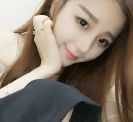 邳州中国伴游网都有什么业务啊的简单介绍