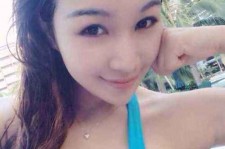 邳州哪里有雇用外围跟伴游(雇用伴游什么样子的是实的)