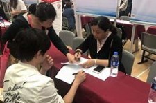 邳州上海伴游雇用苗姐曲招(境外返沪人员最新规定上海发布)