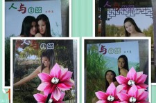 邳州大学人体绘画模特兼职(大学生美术兼职)
