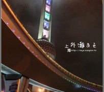 邳州上海自助游(上海自助游戏)