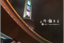 邳州上海自助游(上海自助游戏)
