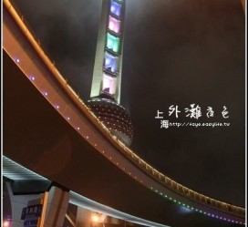 邳州上海自助游(上海自助游戏)