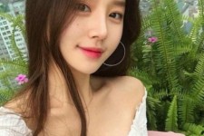 邳州兼职伴游美女(兼职伴游美女多吗)