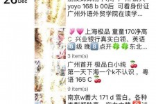 邳州外围伴游雇用圈套(雇用伴游什么样子的是实的)