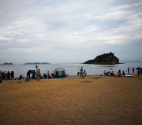 邳州五日游(五日游戏)