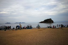 邳州五日游(五日游戏)