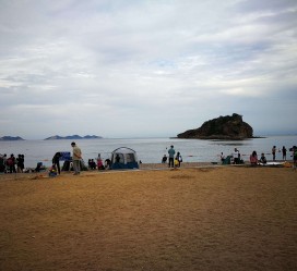 邳州五日游(五日游戏)