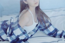 邳州合肥包河区伴游网雇用(合肥包河区疫情最新布告)