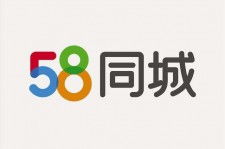 邳州12020年同城上雇用伴游是实的吗的简单介绍