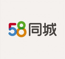 邳州12020年同城上雇用伴游是实的吗的简单介绍