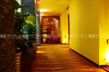 邳州北京私人伴游 揭秘北京私密会所：入会费20万 一天只接一拨客