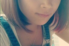 邳州成都兼职伴游靠谱吗(成都伴游是怎么收费的)