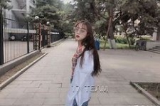 邳州模特兼职不靠谱(模特雇用兼职可靠吗)