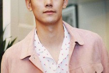 邳州中国男模(中国男模特照片)