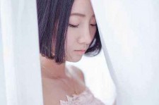 邳州广州兼职模特资本(广州招兼职模特是实的吗)