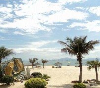 邳州广东旅游攻略(广东旅游攻略自由行)