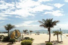 邳州广东旅游攻略(广东旅游攻略自由行)