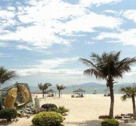邳州广东旅游攻略(广东旅游攻略自由行)