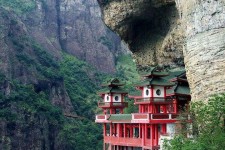 邳州1日游(抚仙湖一日游)