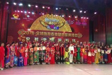 邳州龙江县兼职模特(龙江县兼职模特雇用)