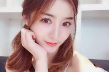 邳州今天去应聘了兼职模特(今天去应聘了兼职模特怎么说)