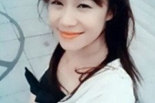 邳州包罗北京平面模特兼职32岁的词条