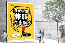 邳州泸州兼职平面模特雇用(泸州模特培训机构有哪些)