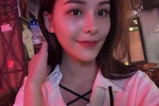 邳州南昌服拆兼职模特雇用信息网(南昌服拆兼职模特雇用信息网最新)