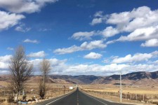 邳州自驾(自驾呼伦贝尔大草原旅游攻略)