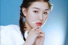 邳州男生模特兼职做什么的(男兼职模特需要什么前提)