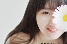 邳州女老板雇用男伴游(哪里有雇用男士伴游的)
